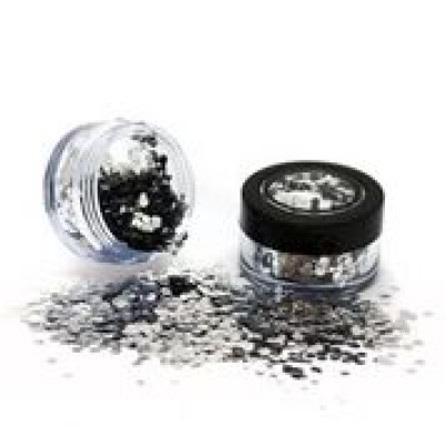 Paint Glow Bio Glitter Moonstone Paint Glow Bio Glitter Moonstone